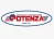 Logo de Potenza
