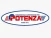 Logo de Potenza
