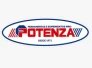 Logo de Potenza
